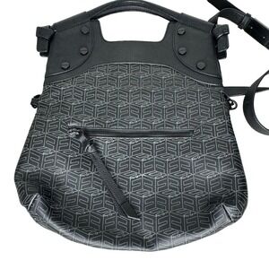 Foley + Corinna FC Lady Tote in‎ Black